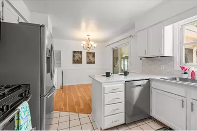 5077 Madison Avenue SE, Kentwood, MI 49548 - Photo 19