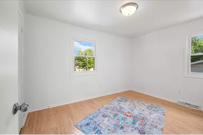 5077 Madison Avenue SE, Kentwood, MI 49548 - Photo 23