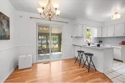 5077 Madison Avenue SE, Kentwood, MI 49548 - Photo 15