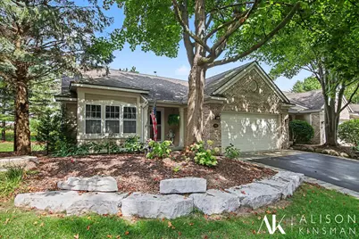 3861 Old Elm Drive SE, Kentwood, MI 49512 - Photo 3