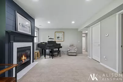 3861 Old Elm Drive SE, Kentwood, MI 49512 - Photo 25