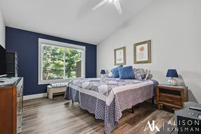 3861 Old Elm Drive SE, Kentwood, MI 49512 - Photo 19