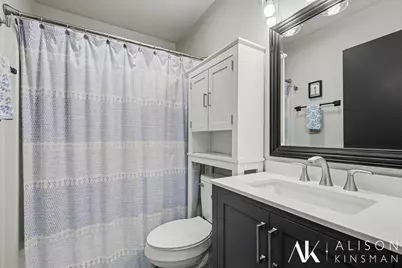 3861 Old Elm Drive SE, Kentwood, MI 49512 - Photo 17