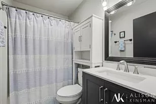 3861 Old Elm Dr SE, Kentwood, MI 49512 - Photo 17