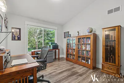 3861 Old Elm Drive SE, Kentwood, MI 49512 - Photo 15