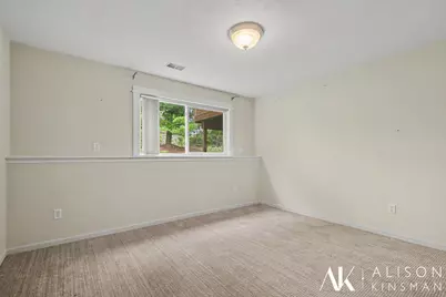 3861 Old Elm Drive SE, Kentwood, MI 49512 - Photo 27