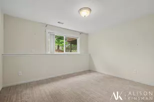 3861 Old Elm Dr SE, Kentwood, MI 49512 - Photo 27