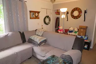 16788 Ida West Rd, Petersburg, MI 49270 - Photo 11