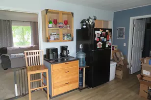 16788 Ida West Rd, Petersburg, MI 49270 - Photo 9
