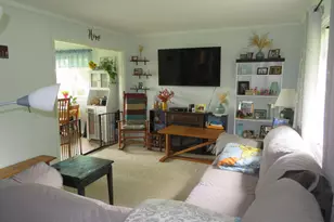 16788 Ida West Rd, Petersburg, MI 49270 - Photo 5