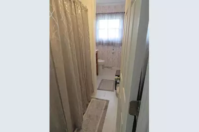 16788 Ida West Road, Petersburg, MI 49270 - Photo 13