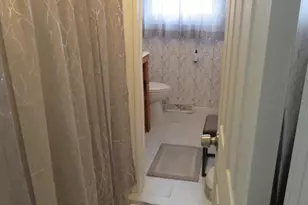 16788 Ida West Rd, Petersburg, MI 49270 - Photo 13