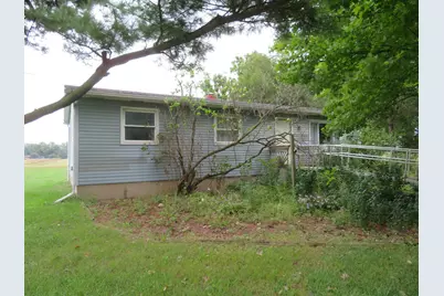 16788 Ida West Road, Petersburg, MI 49270 - Photo 3