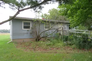 16788 Ida West Rd, Petersburg, MI 49270 - Photo 3