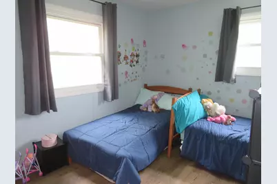 16788 Ida West Road, Petersburg, MI 49270 - Photo 15