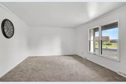 151 Jacaranda Drive, Battle Creek, MI 49015 - Photo 3
