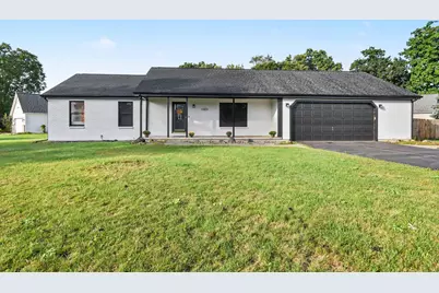 151 Jacaranda Drive, Battle Creek, MI 49015 - Photo 1