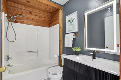 151 Jacaranda Drive, Battle Creek, MI 49015 - Photo 13
