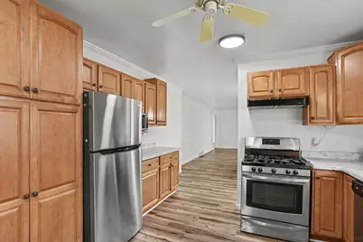 151 Jacaranda Drive, Battle Creek, MI 49015 - Photo 5