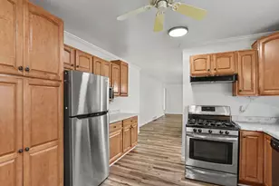 151 Jacaranda Dr, Battle Creek, MI 49015 - Photo 5