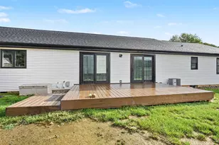 151 Jacaranda Dr, Battle Creek, MI 49015 - Photo 19