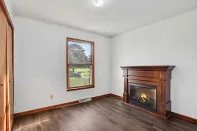 151 Jacaranda Drive, Battle Creek, MI 49015 - Photo 7
