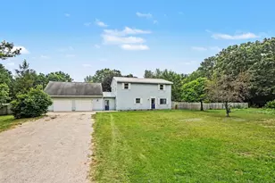 12876 Ferris St, Grand Haven, MI 49417 - Photo 1
