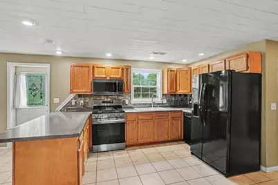 12876 Ferris Street, Grand Haven, MI 49417 - Photo 9