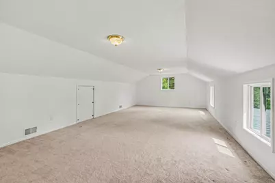 12876 Ferris Street, Grand Haven, MI 49417 - Photo 15