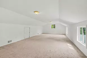 12876 Ferris St, Grand Haven, MI 49417 - Photo 15