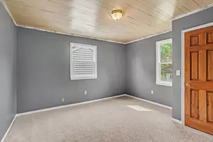 12876 Ferris St, Grand Haven, MI 49417 - Photo 13