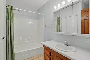12876 Ferris St, Grand Haven, MI 49417 - Photo 19