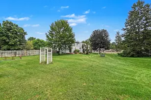 12876 Ferris St, Grand Haven, MI 49417 - Photo 7