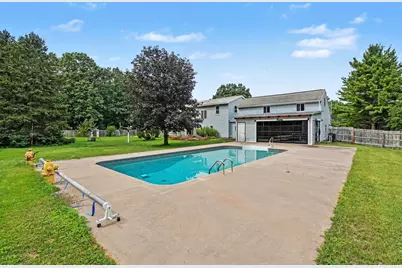 12876 Ferris Street, Grand Haven, MI 49417 - Photo 5