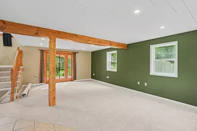 12876 Ferris Street, Grand Haven, MI 49417 - Photo 7