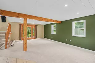 12876 Ferris St, Grand Haven, MI 49417 - Photo 7
