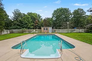 12876 Ferris St, Grand Haven, MI 49417 - Photo 5