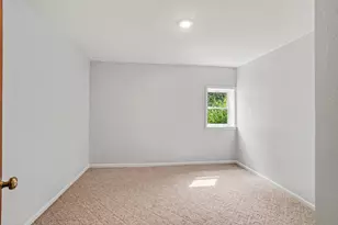 12876 Ferris St, Grand Haven, MI 49417 - Photo 17