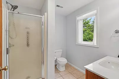 12876 Ferris Street, Grand Haven, MI 49417 - Photo 17