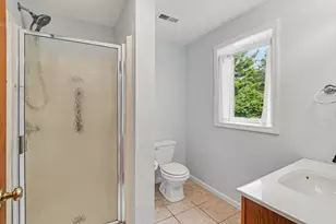 12876 Ferris St, Grand Haven, MI 49417 - Photo 17