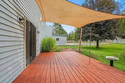 12876 Ferris Street, Grand Haven, MI 49417 - Photo 3
