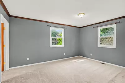 12876 Ferris Street, Grand Haven, MI 49417 - Photo 11