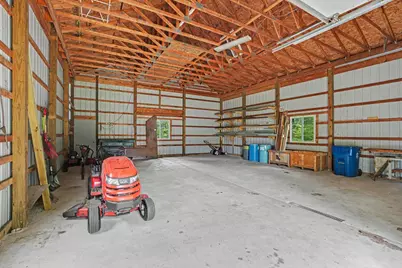 12876 Ferris Street, Grand Haven, MI 49417 - Photo 21