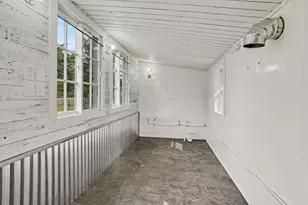 12876 Ferris St, Grand Haven, MI 49417 - Photo 23