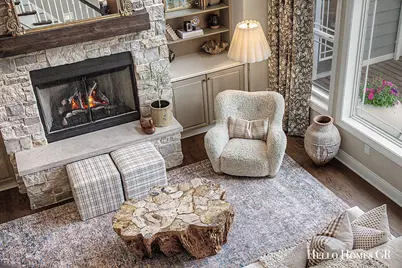 5327 Canyon River Drive NE, Ada, MI 49301 - Photo 23
