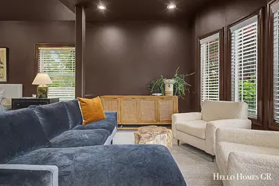5327 Canyon River Drive NE, Ada, MI 49301 - Photo 29