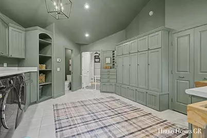 5327 Canyon River Drive NE, Ada, MI 49301 - Photo 55