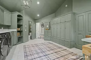 5327 Canyon River Dr NE, Ada, MI 49301 - Photo 55