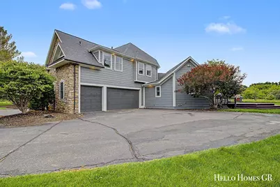 5327 Canyon River Drive NE, Ada, MI 49301 - Photo 91