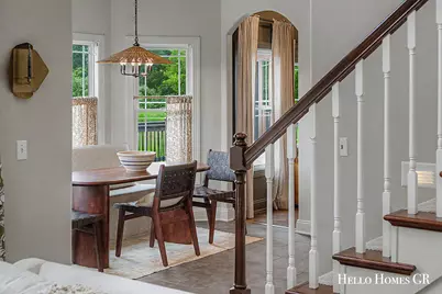 5327 Canyon River Drive NE, Ada, MI 49301 - Photo 33